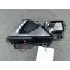 POIGNEE INTERIEURE PORTE AVANT DROIT CITROEN DS5