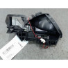 POIGNEE INTERIEURE PORTE AVANT DROIT CITROEN DS5