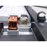 BLOC COMPTEURS CITROEN C4 PICASSO LONG