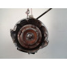 BOITE A VITESSE AUTOMATIQUE DODGE RAM 4X4 
