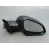 RETROVISEUR EXTERIEUR ELECTRIQUE DROIT OPEL INSIGNIA Phase 1 2009-2013
