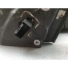 RETROVISEUR EXTERIEUR ELECTRIQUE DROIT OPEL INSIGNIA Phase 1 2009-2013