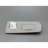 PARE-SOLEIL D DACIA SANDERO 2008-
