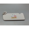 PARE-SOLEIL D DACIA SANDERO 2008-