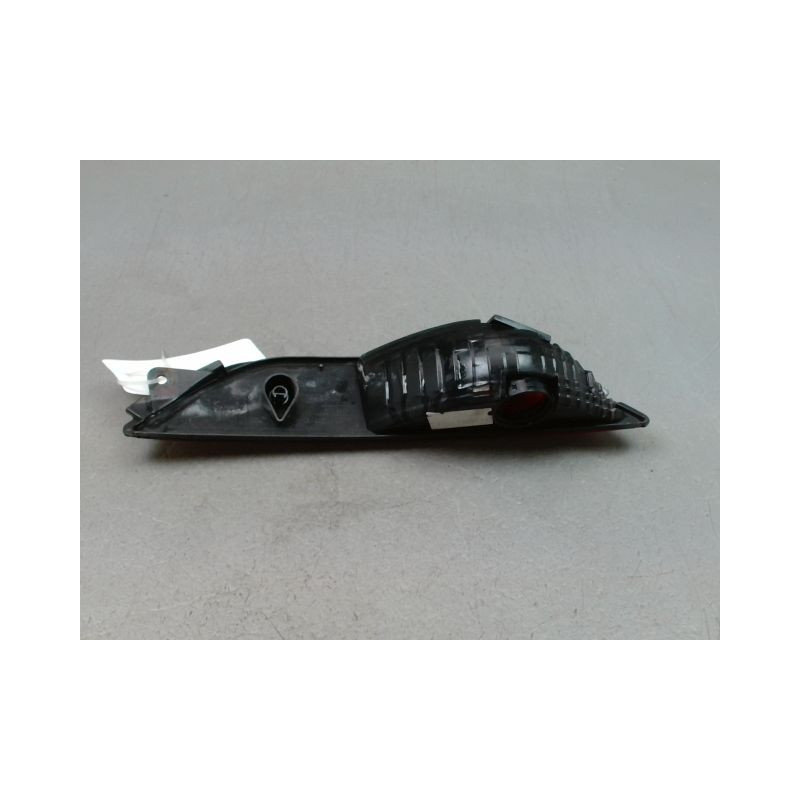 FEU DE PARE-CHOC ARRIERE GAUCHE FIAT GRANDE PUNTO III 2005-...