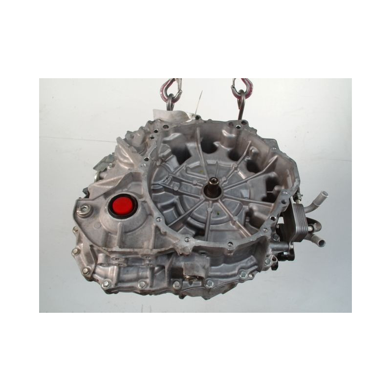 BOITE A VITESSE AUTOMATIQUE TOYOTA PRIUS 2004- 1.8 Plug-in Hybrid 