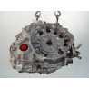 BOITE A VITESSE AUTOMATIQUE TOYOTA PRIUS 2004- 1.8 Plug-in Hybrid 