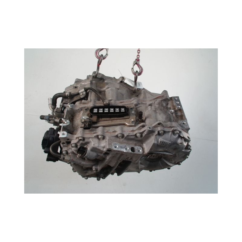 BOITE A VITESSE AUTOMATIQUE TOYOTA PRIUS 2004- 1.8 Plug-in Hybrid 