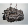 BOITE A VITESSE AUTOMATIQUE TOYOTA PRIUS 2004- 1.8 Plug-in Hybrid 