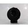 COMPRESSEUR AIR CONDITIONNE MERCEDES V220