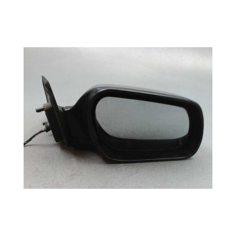 RETROVISEUR EXTERIEUR ELECTRIQUE DROIT MAZDA MAZDA 6 2005-