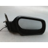 RETROVISEUR EXTERIEUR ELECTRIQUE DROIT MAZDA MAZDA 6 2005-