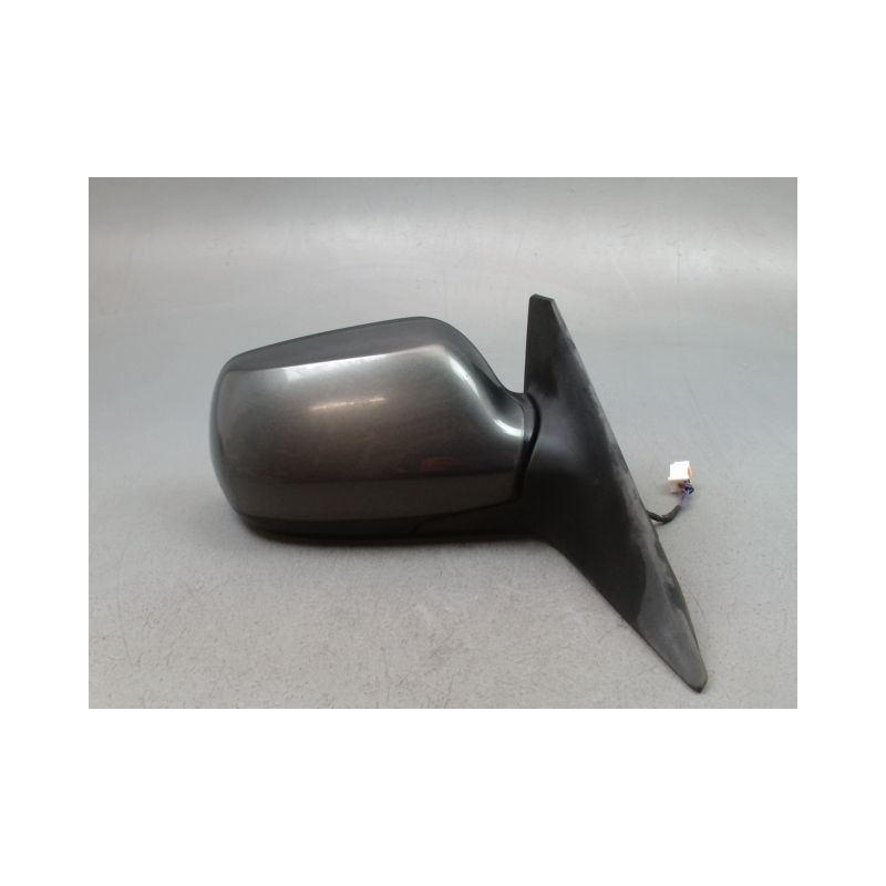 RETROVISEUR EXTERIEUR ELECTRIQUE DROIT MAZDA MAZDA 6 2005-