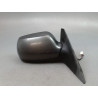 RETROVISEUR EXTERIEUR ELECTRIQUE DROIT MAZDA MAZDA 6 2005-