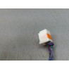 RETROVISEUR EXTERIEUR ELECTRIQUE DROIT MAZDA MAZDA 6 2005-