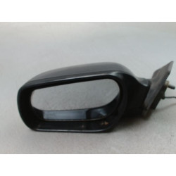 RETROVISEUR EXT ELECTRIQUE G