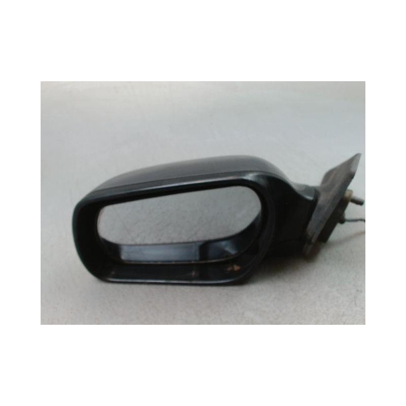 RETROVISEUR EXTERIEUR ELECTRIQUE GAUCHE MAZDA MAZDA 6 2005-