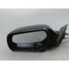 RETROVISEUR EXTERIEUR ELECTRIQUE GAUCHE MAZDA MAZDA 6 2005-