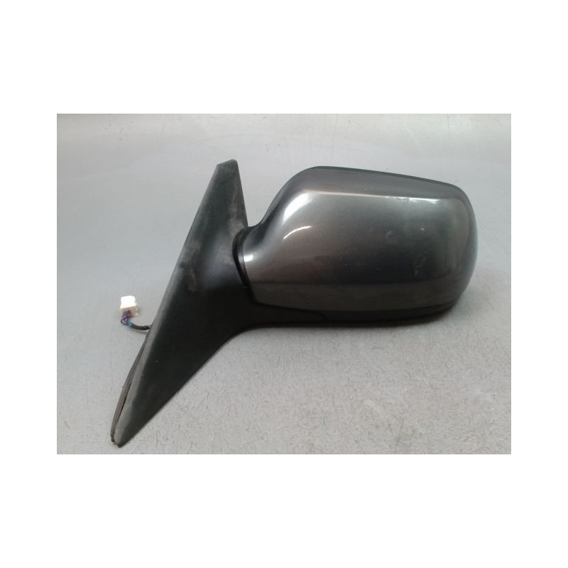 RETROVISEUR EXTERIEUR ELECTRIQUE GAUCHE MAZDA MAZDA 6 2005-