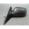 RETROVISEUR EXTERIEUR ELECTRIQUE GAUCHE MAZDA MAZDA 6 2005-