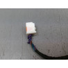 RETROVISEUR EXTERIEUR ELECTRIQUE GAUCHE MAZDA MAZDA 6 2005-