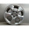 JANTE ALUMINIUM JAGUAR S-TYPE