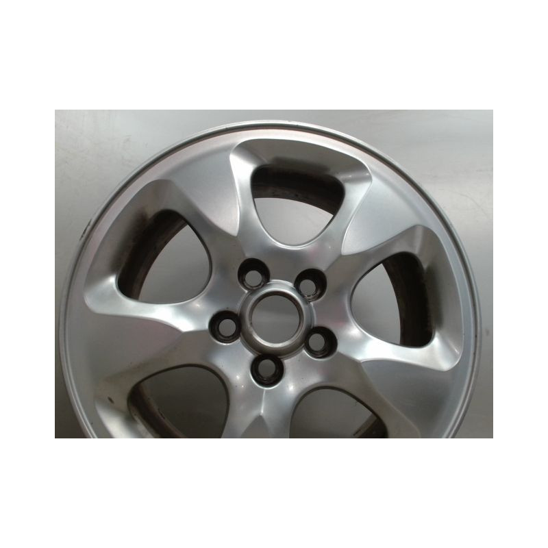 JANTE ALUMINIUM JAGUAR S-TYPE