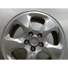 JANTE ALUMINIUM JAGUAR S-TYPE