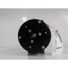 COMPRESSEUR AIR CONDITIONNE OPEL ZAFIRA 2006-