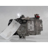 COMPRESSEUR AIR CONDITIONNE OPEL ZAFIRA 2006-