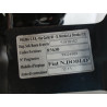 TREUIL DE ROUE DE SECOURS OPEL COMBO