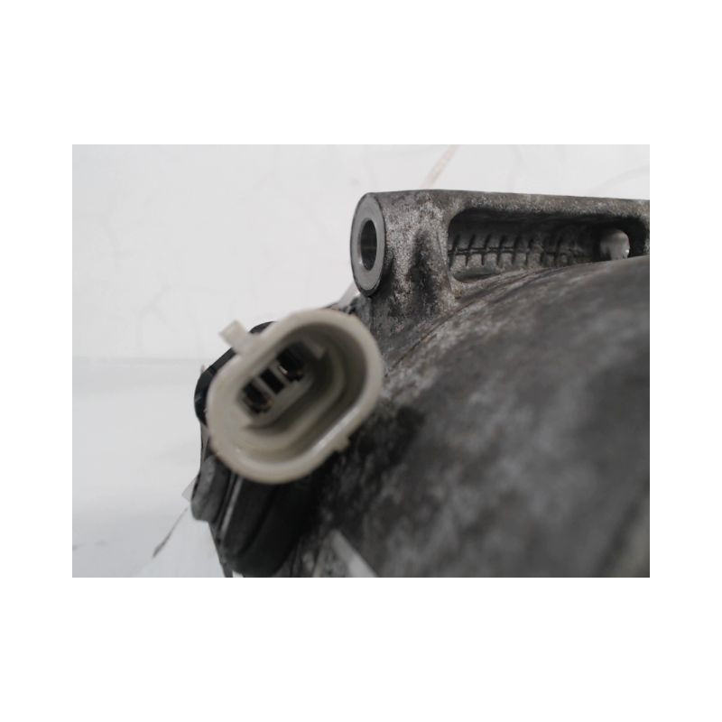 COMPRESSEUR AIR CONDITIONNE OPEL ZAFIRA 2006-
