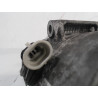 COMPRESSEUR AIR CONDITIONNE OPEL ZAFIRA 2006-