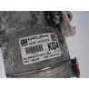 COMPRESSEUR AIR CONDITIONNE OPEL ZAFIRA 2006-