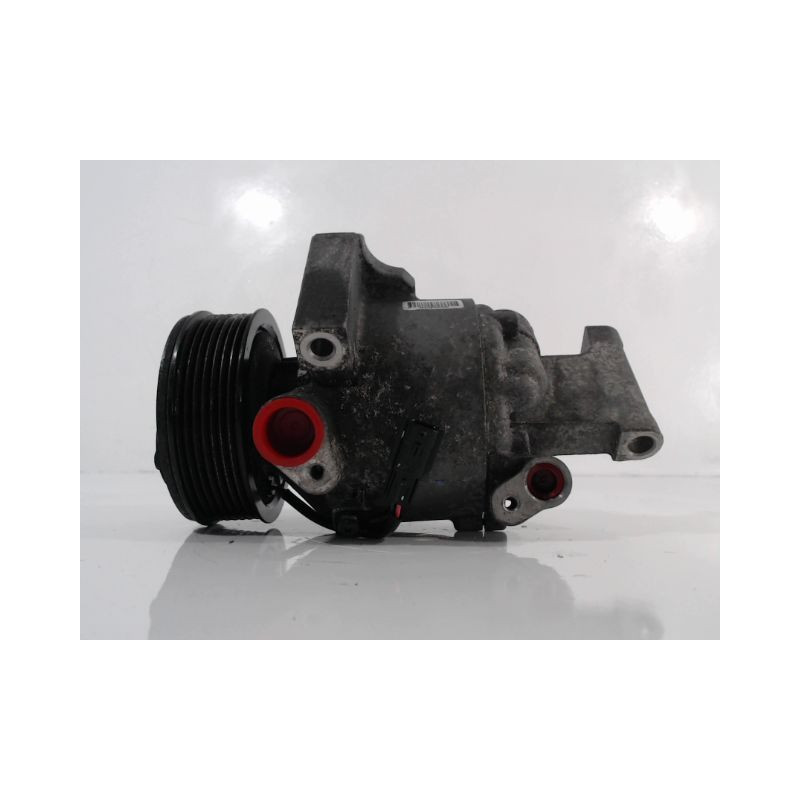 COMPRESSEUR AIR CONDITIONNE RENAULT TWINGO
