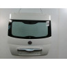 HAYON FIAT 500