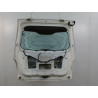 HAYON FIAT 500