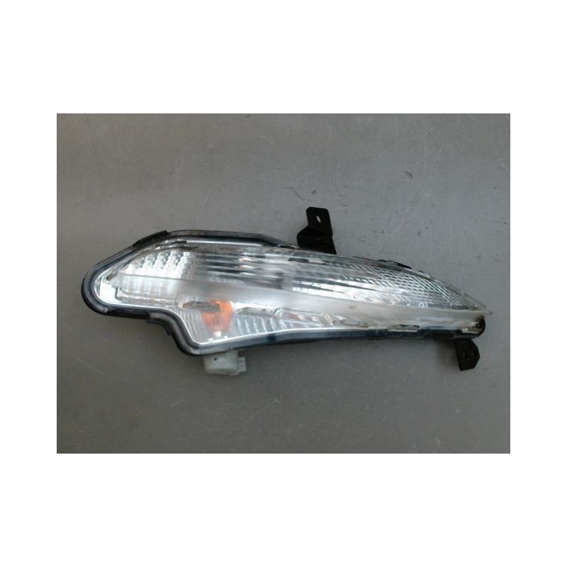 CLIGNOTANT DROIT PEUGEOT 308