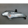 CLIGNOTANT DROIT PEUGEOT 308