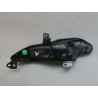 CLIGNOTANT DROIT PEUGEOT 308