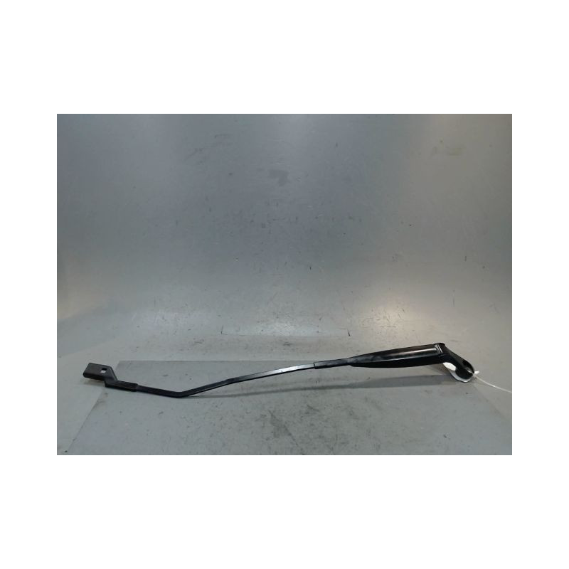 BRAS ESSUIE-GLACE AVANT DROIT FORD KA