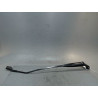 BRAS ESSUIE-GLACE AVANT DROIT FORD KA