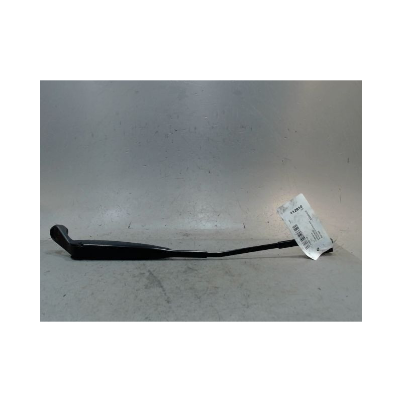 BRAS ESSUIE-GLACE AVANT GAUCHE FORD KA
