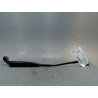 BRAS ESSUIE-GLACE AVANT GAUCHE FORD KA