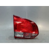 FEU ARRIERE INTERIEUR GAUCHE VOLKSWAGEN GOLF