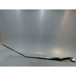 BRAS ESSUIE-GLACE AVD