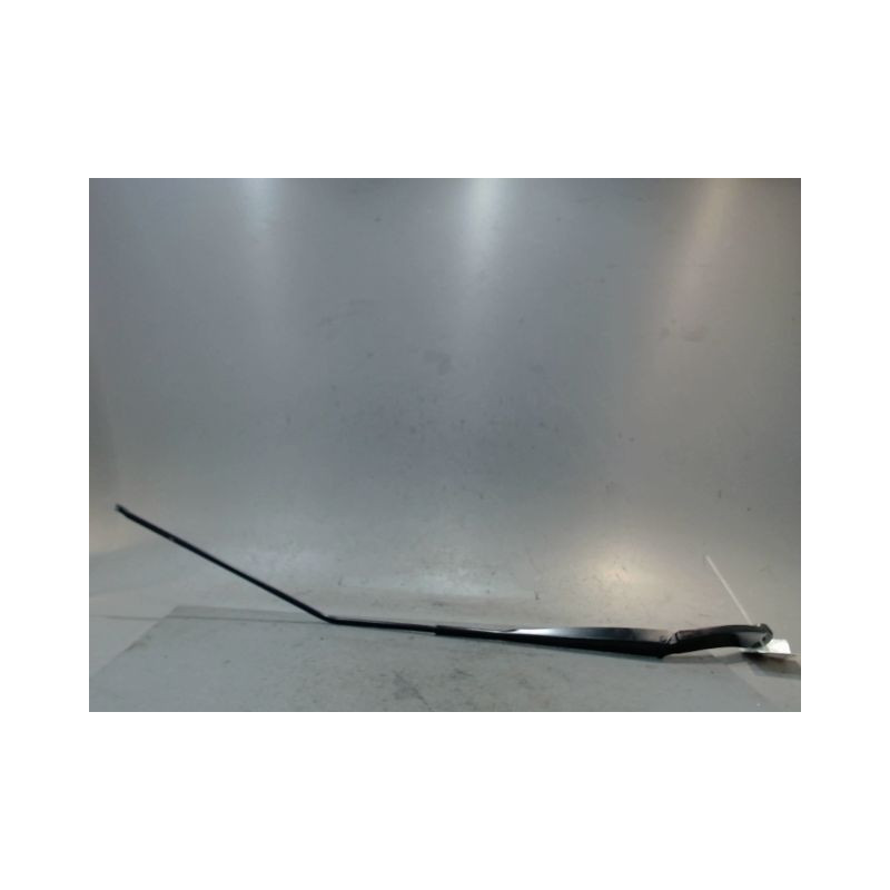 BRAS ESSUIE-GLACE AVANT DROIT RENAULT CAPTUR