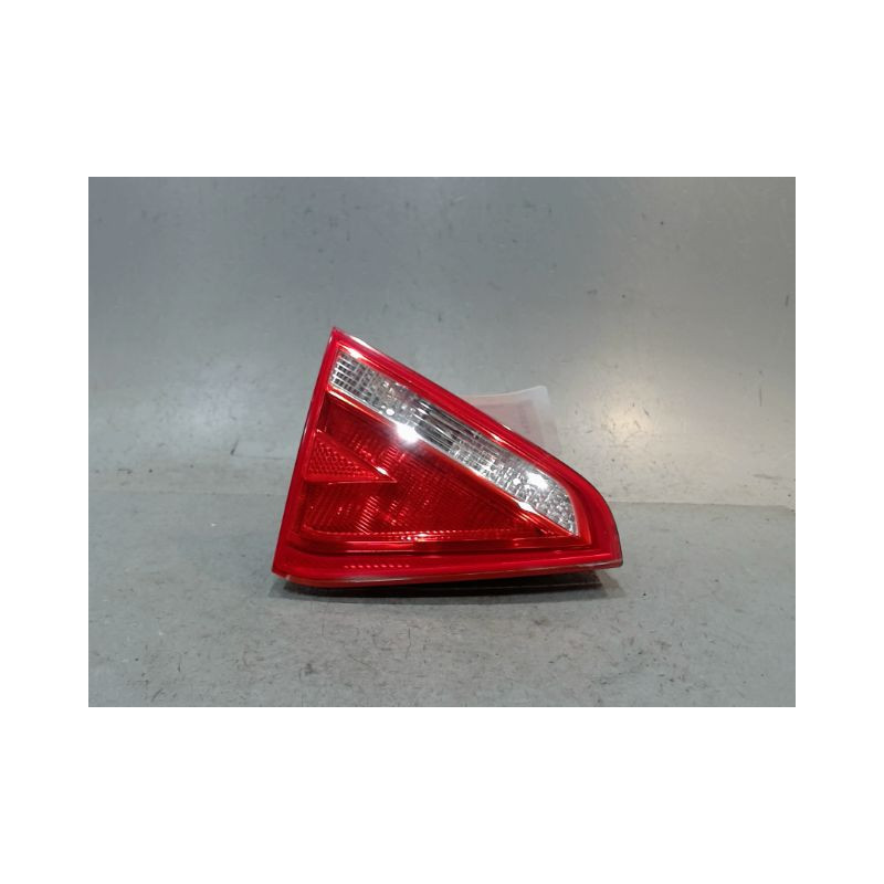 FEU ARRIERE INTERIEUR GAUCHE AUDI A5