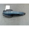 POIGNEE EXTERIEURE PORTE AVANT DROIT HYUNDAI I20