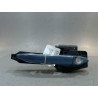POIGNEE EXTERIEURE PORTE AVANT GAUCHE HYUNDAI I20